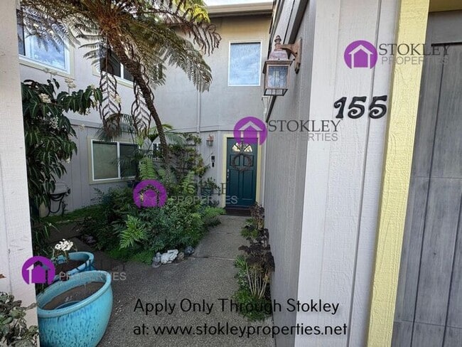 155 Farallon Ct in Aptos, CA - Building Photo - Building Photo