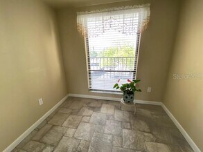 3300 Cove Cay Dr in Clearwater, FL - Building Photo - Building Photo