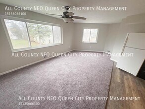 21 Valleyview Dr in Dayton, OH - Building Photo - Building Photo