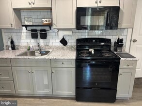 1235 N 8th St in Lebanon, PA - Building Photo - Building Photo