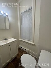 193 S Front St in Steelton, PA - Building Photo - Building Photo