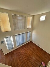 11972 Glencoe Dr in Thornton, CO - Building Photo - Building Photo