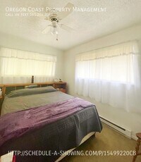 400 Evergreen Ave photo'