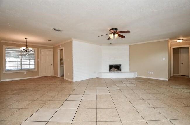 property at 14230 Cellini Dr