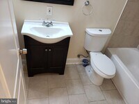 3553 Lyndale Ave photo'