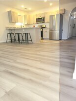 8396 E Stevens Dr, Unit A in Prescott Valley, AZ - Building Photo