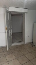 13131 SW 56th Terrace in Miami, FL - Building Photo - Building Photo
