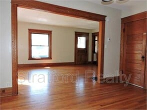 508-10 Tennyson Ave in Syracuse, NY - Building Photo - Building Photo