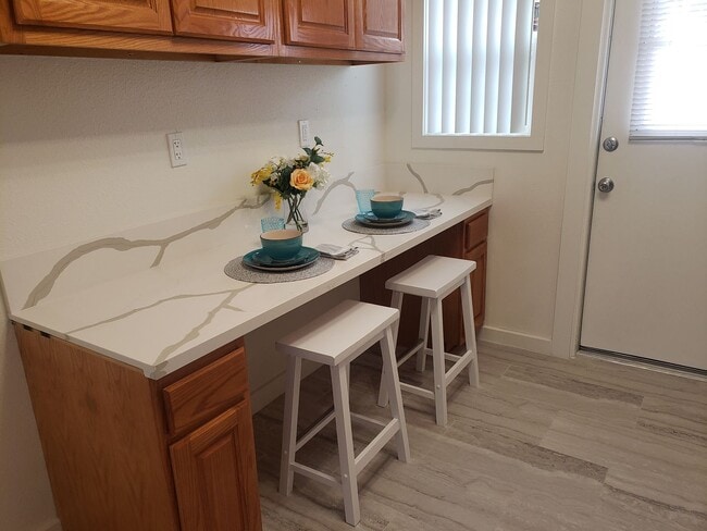 property at 1457 W Almond Ave