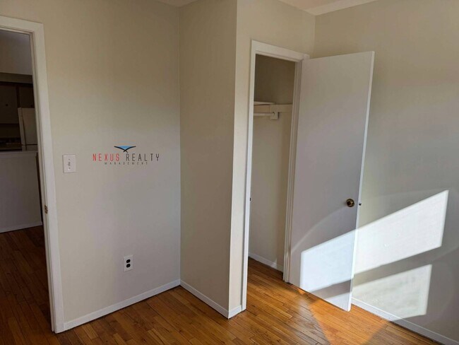 property at 22-28-28 Steinway St