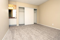 Villa Camarillo Apartments photo'