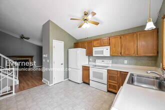 3904 S Espana St in Aurora, CO - Building Photo - Building Photo
