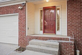 1604 Overcreek Ct in Nashville, TN - Building Photo - Building Photo