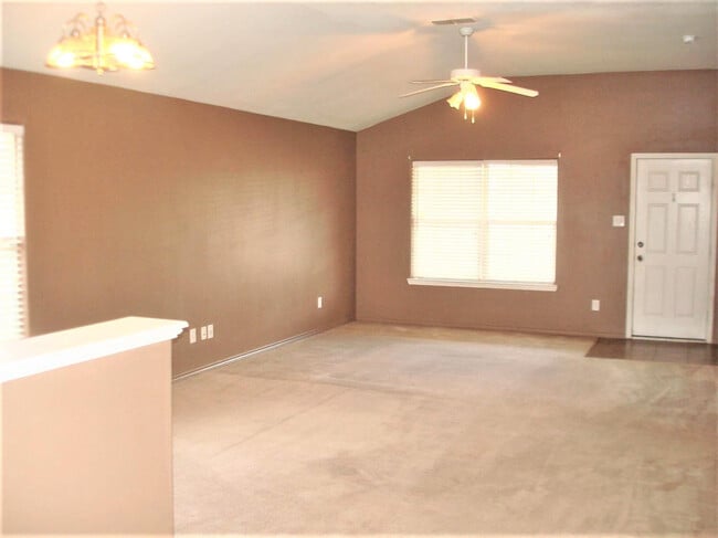 6506 92nd St in Lubbock, TX - Building Photo - Building Photo