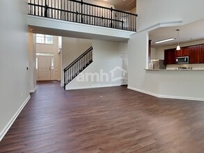 4205 Lindsey Ln in Winston-Salem, NC - Building Photo - Building Photo