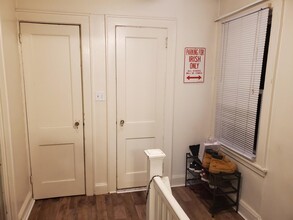 202 Park Ave in Williston Park, NY - Building Photo - Building Photo