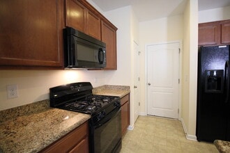 1323 Lombar St in Raleigh, NC - Building Photo - Building Photo