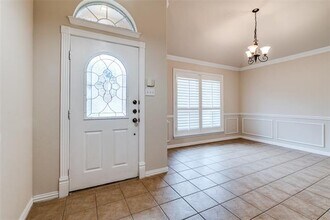 1842 Manor Ridge Way in Fort Worth, TX - Building Photo - Building Photo