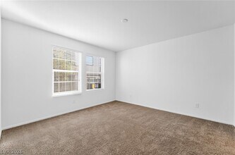 346 Cymbal Pl in Henderson, NV - Building Photo - Building Photo