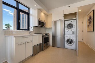 49 E 34th St in New York, NY - Building Photo - Building Photo
