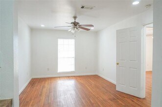 2707 Judy Dr in Mesquite, TX - Building Photo - Building Photo