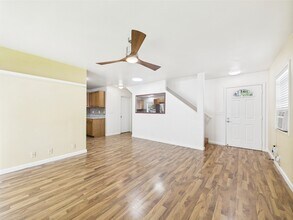 95-1063-1063 Wikao St in Mililani, HI - Building Photo - Building Photo