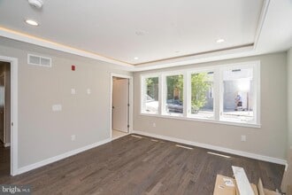 1701 Bainbridge St in Philadelphia, PA - Building Photo - Building Photo