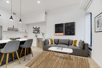 507 Sabine St in Austin, TX - Building Photo - Building Photo