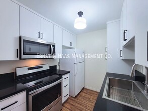 3565 Linden Ave in Long Beach, CA - Building Photo - Building Photo
