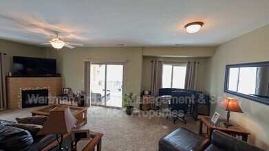 1530 Little Bear Creek Point in Colorado Springs, CO - Building Photo - Building Photo