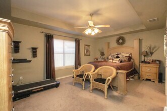 7813 Kingshire Dr in Corpus Christi, TX - Building Photo - Building Photo