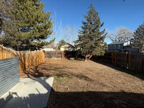 11175 Dexter Dr in Thornton, CO - Foto de edificio - Building Photo