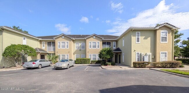 property at 10075 GATE N Pky
