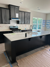 105 Arborvale Dr in Fayetteville, GA - Building Photo - Building Photo