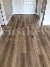 2916 26th St SW in Lehigh Acres, FL - Building Photo - Building Photo