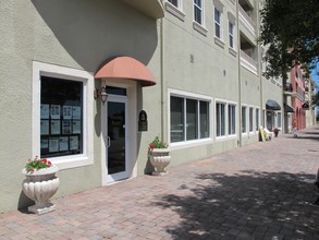 Venetian Bay in New Smyrna Beach, FL - Building Photo - Building Photo