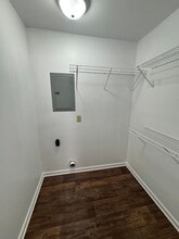 1581 Roberts Rd in Franklin, IN - Building Photo - Building Photo