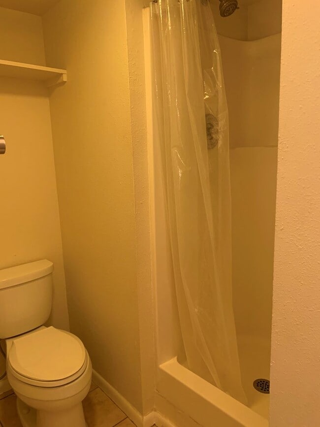 166 Michels Cir in Glenwood Springs, CO - Building Photo - Building Photo