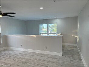 834 Gulf Pavillion Dr in Naples, FL - Building Photo - Building Photo
