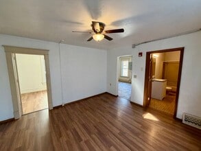 724 Washington St in Wausau, WI - Building Photo - Building Photo