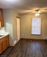 26 Amherst Ct in Hamburg, NJ - Building Photo - Building Photo