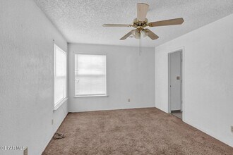 1439 Jim Larabel Dr in El Paso, TX - Building Photo - Building Photo