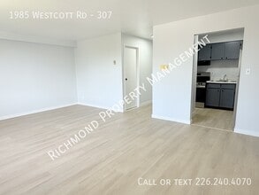 1985 Westcott Rd in Windsor, ON - Building Photo - Building Photo