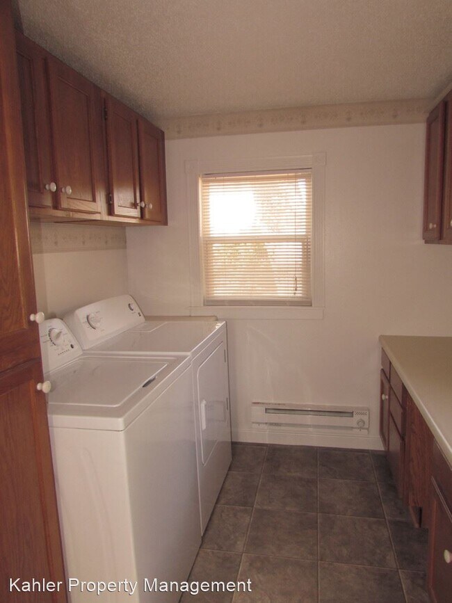 314 E New York St in Rapid City, SD - Building Photo - Building Photo