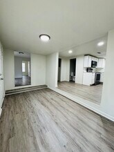 7635 Pickett St in Jacksonville, FL - Building Photo - Building Photo