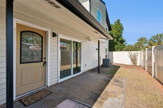 1716 Lafayette Ct in Orlando, FL - Building Photo - Building Photo
