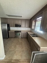 4329 Chandler Way in Valdosta, GA - Building Photo - Building Photo