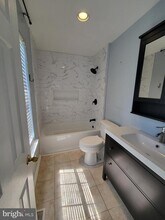 16442 Canvass Back Ct in King George, VA - Building Photo - Building Photo