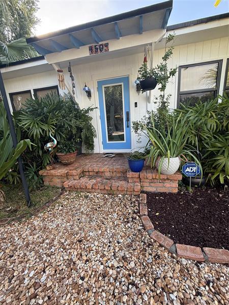 1509 NW 4th Ave in Fort Lauderdale, FL - Building Photo - Building Photo