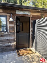 4411 Radford Ave in Los Angeles, CA - Building Photo - Building Photo